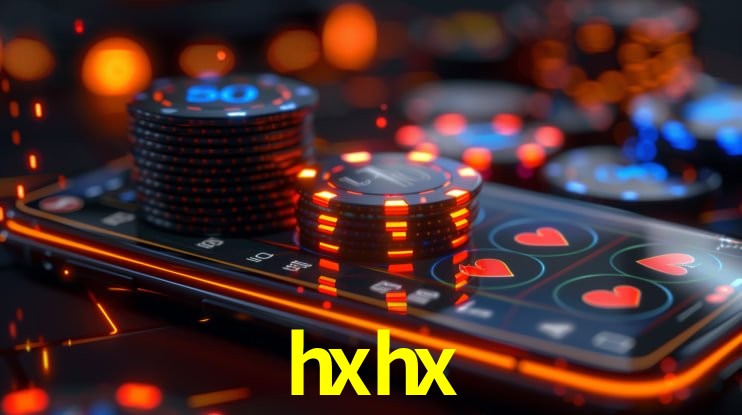 Experiência VIP hxhx