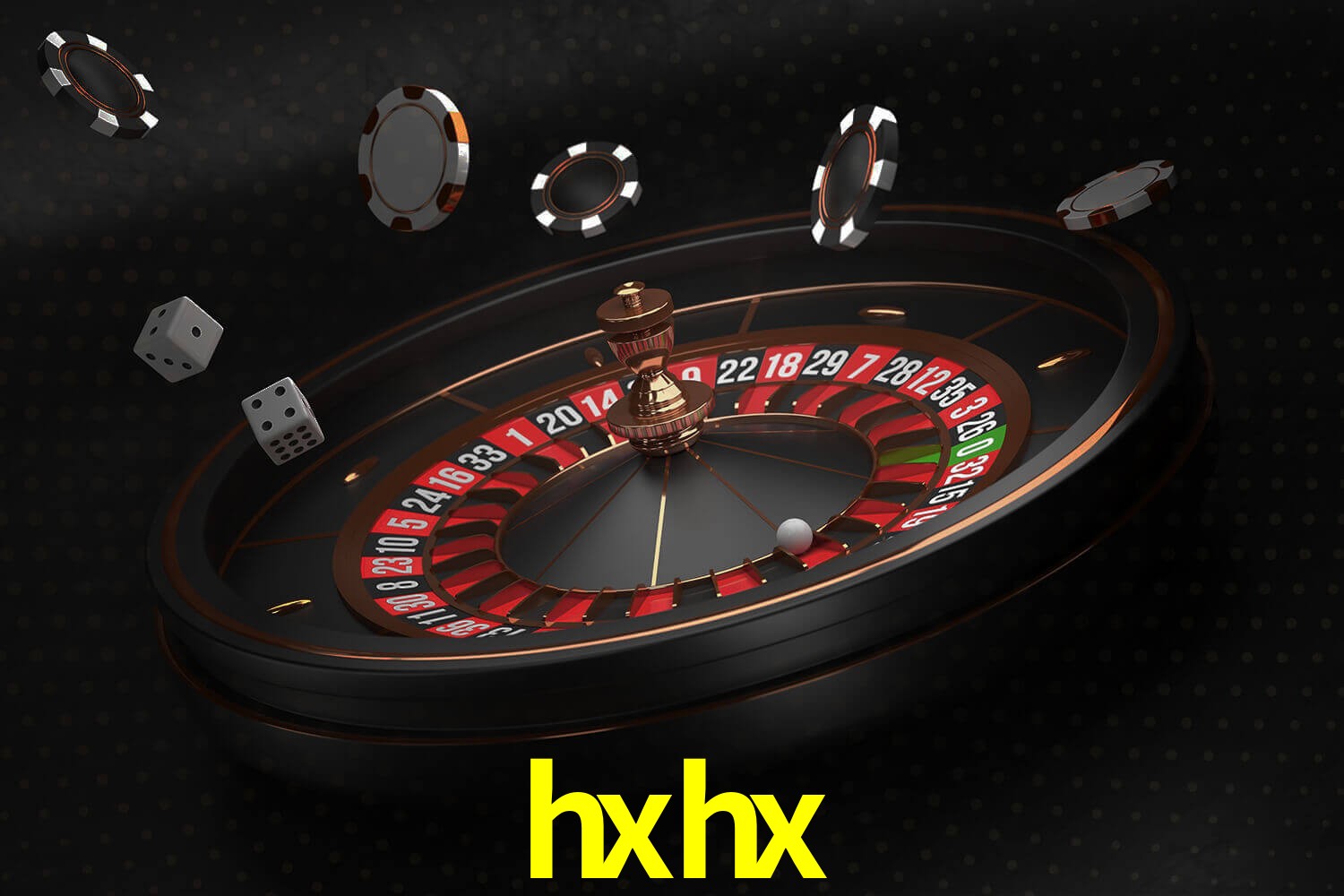 hxhx - Aposta Real de Luxo - hxhx.com