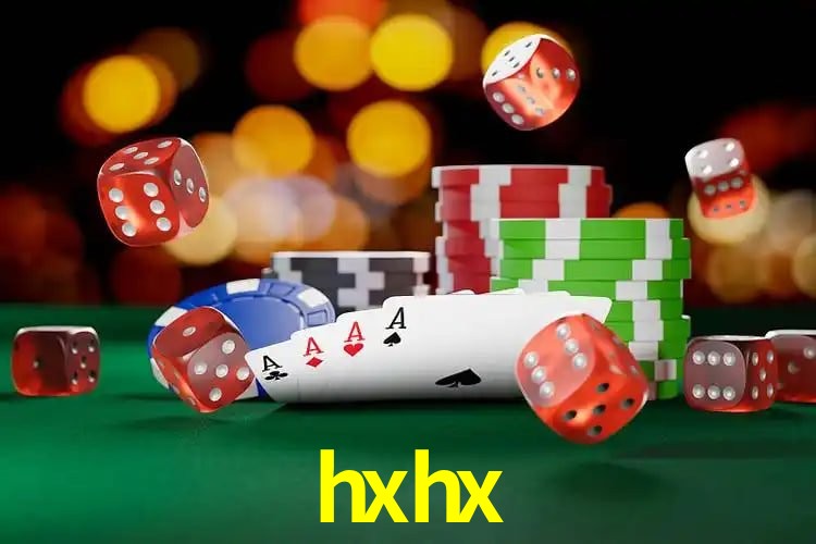 Experiência VIP hxhx