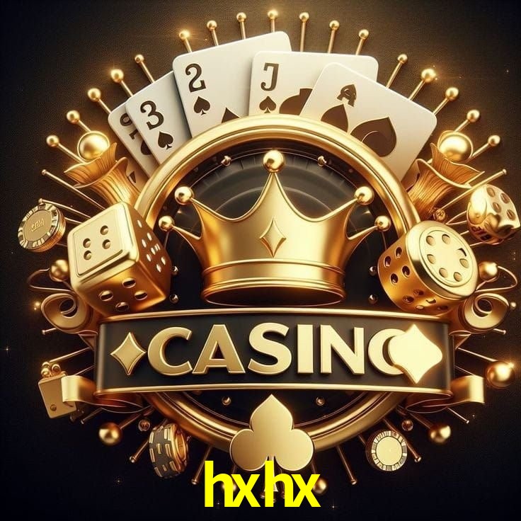 Player Reviews hxhx