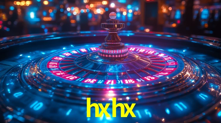 Ofertas Imperdíveis na hxhx: Promoções e Bônus Que Valem a Pena