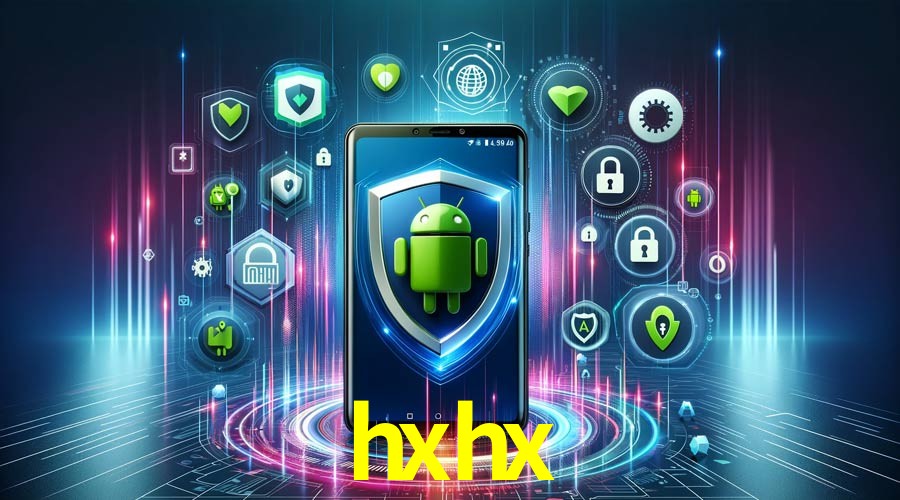Game Providers hxhx