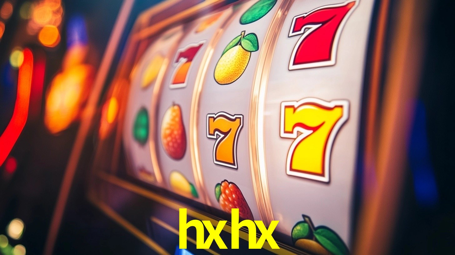 Daily Bonuses hxhx
