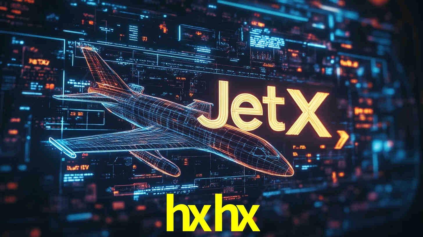 Desvendando o Mundo dos Jogos Virtuais na hxhx