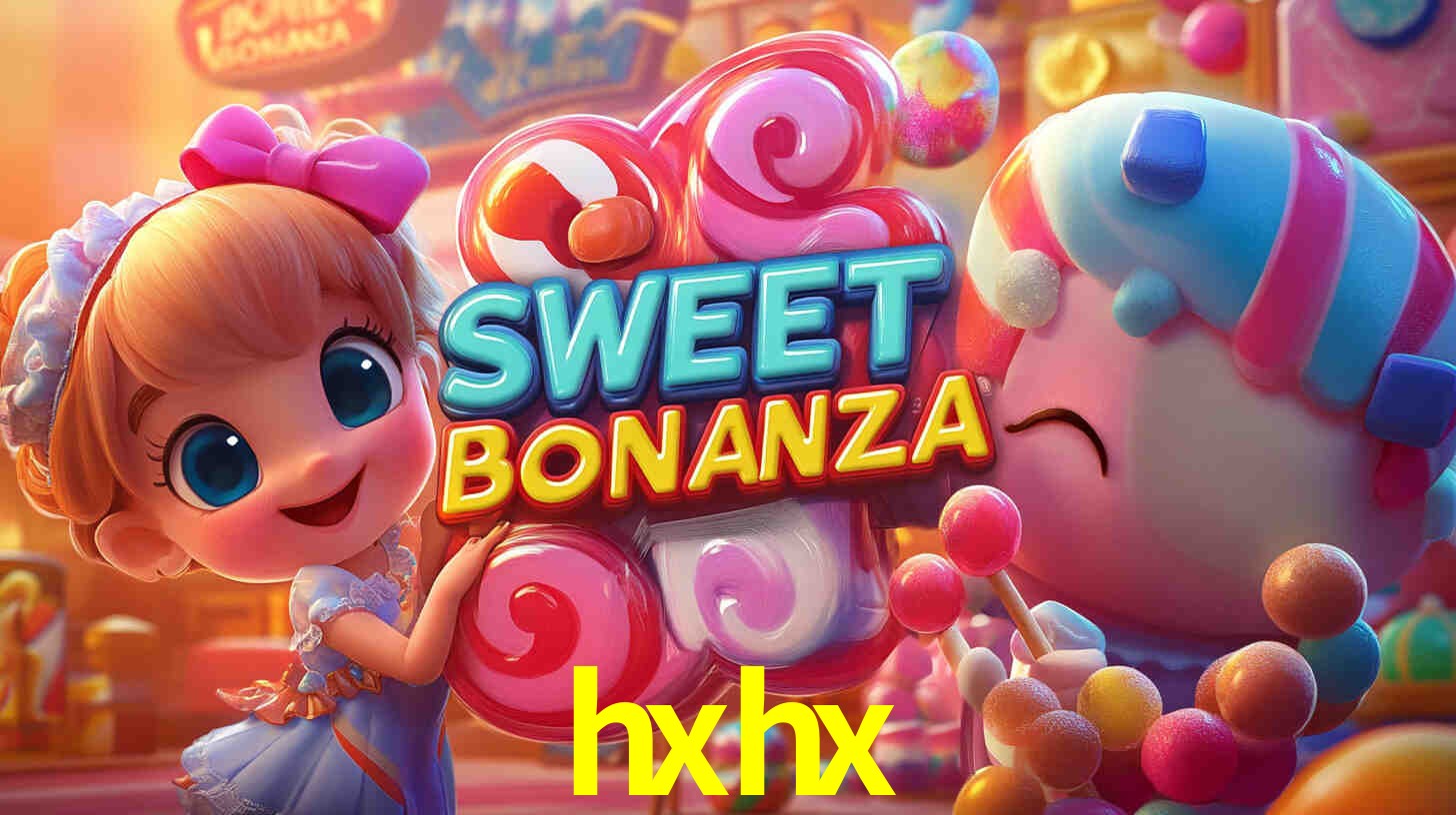 Inovações de Jogos na hxhx: O Futuro das Experiências Interativas