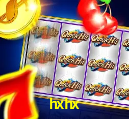 A Emoção da Loteria na hxhx: Uma Chance de Mudança de Vida