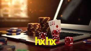 Crash Games Statistics hxhx