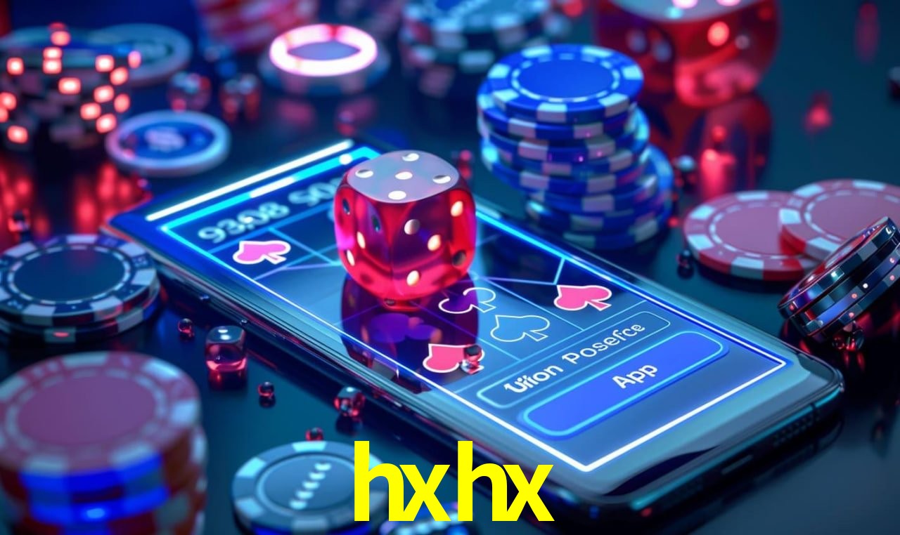 Exclusive Offers hxhx
