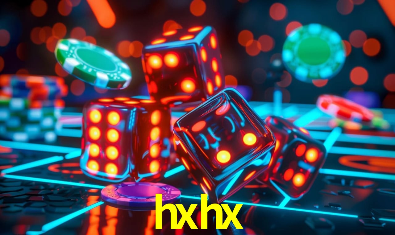 Spaceman Game hxhx