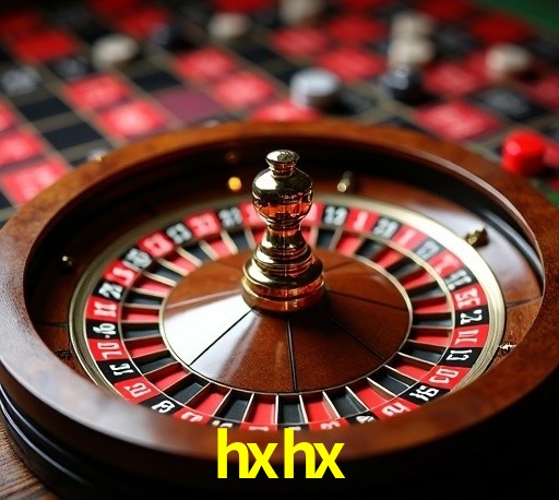 Security Systems hxhx