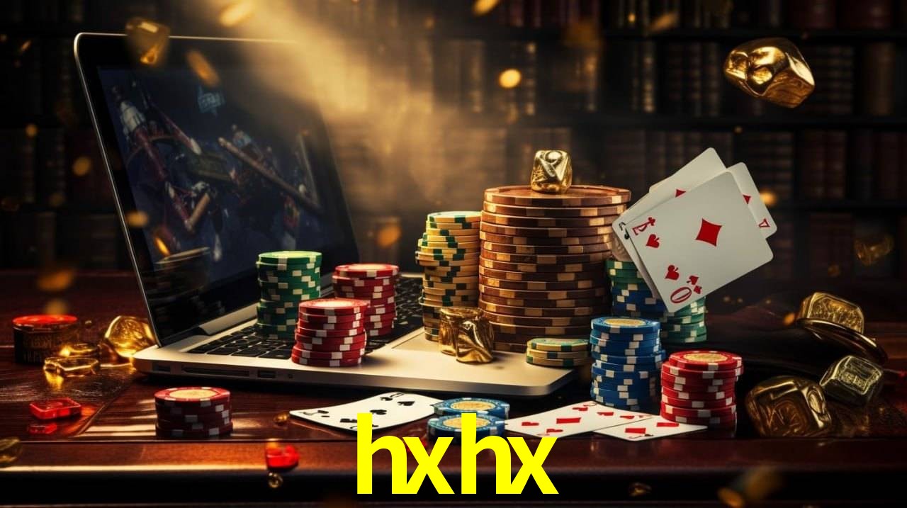 Tennis Betting hxhx