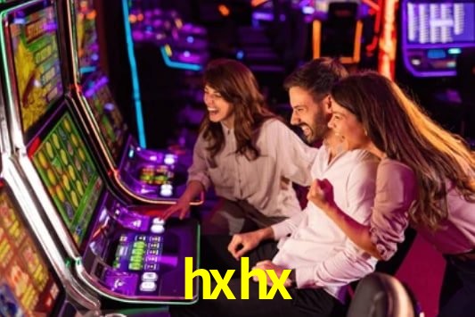 Crash Games Strategies hxhx