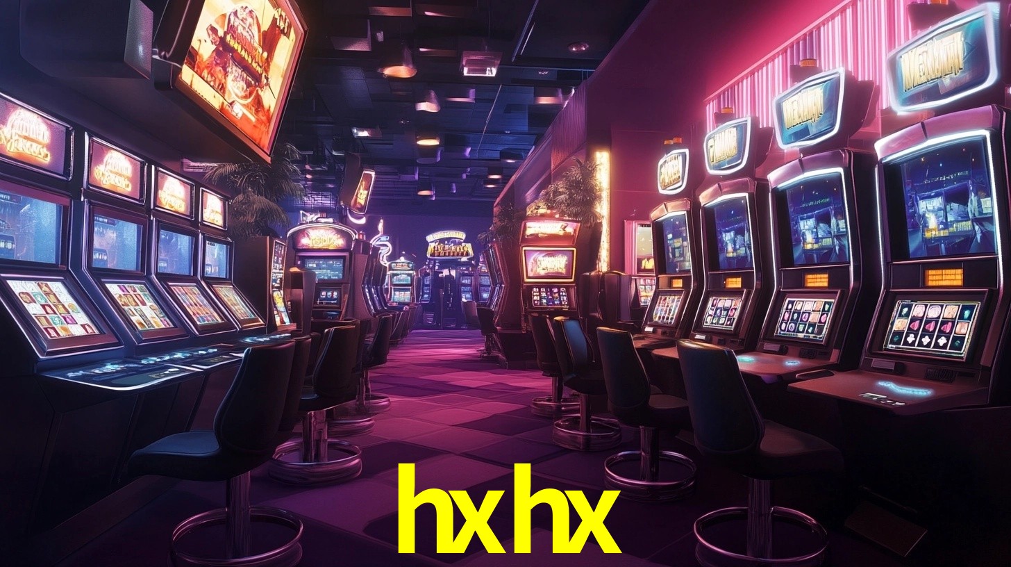 Programa VIP hxhx