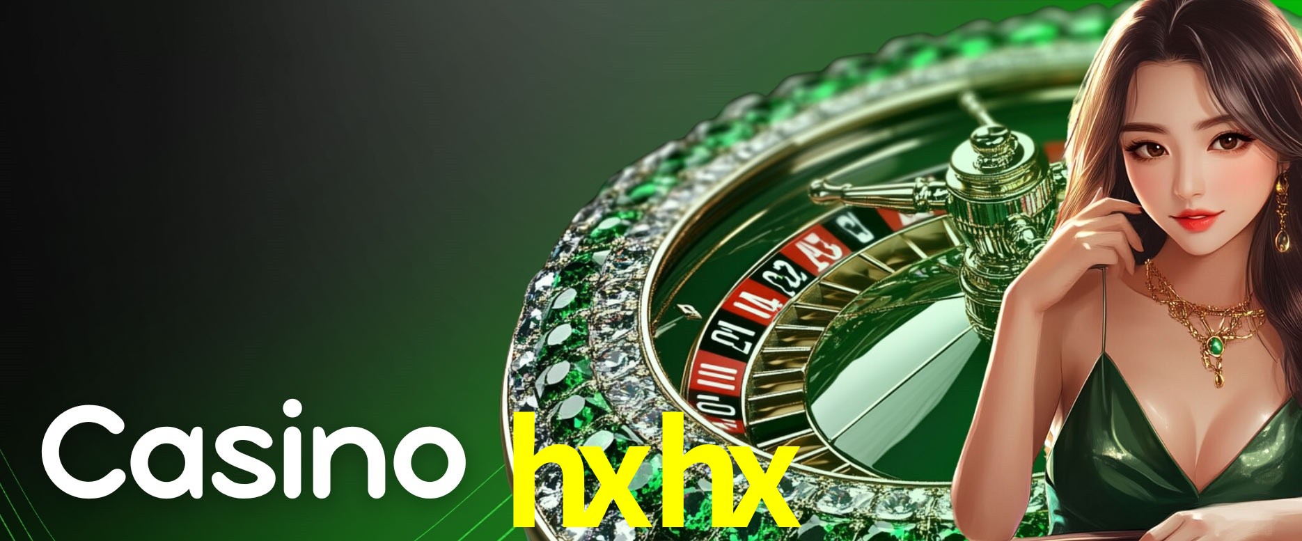 Flash Promotion hxhx