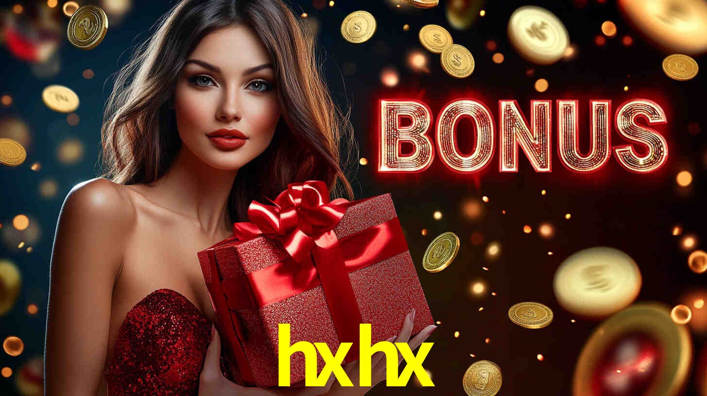 A Popularidade dos Caça-Níqueis no hxhx