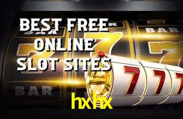 A Popularidade dos Caça-Níqueis no hxhx