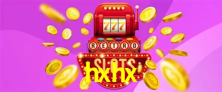 A Emoção da Loteria na hxhx: Uma Chance de Mudança de Vida