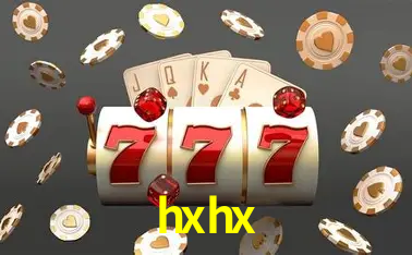 VIP Casino hxhx