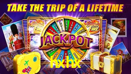 Roulette Table hxhx