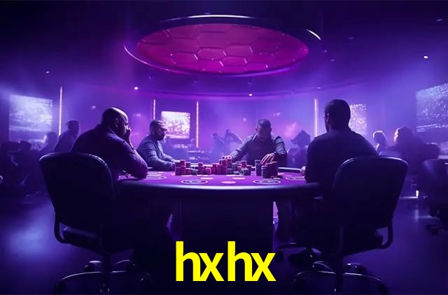 Bonus Features hxhx