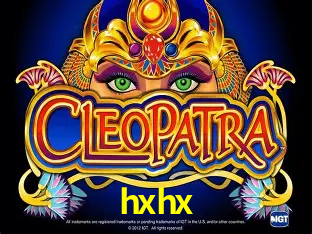Desvendando o Mundo dos Jogos Virtuais na hxhx