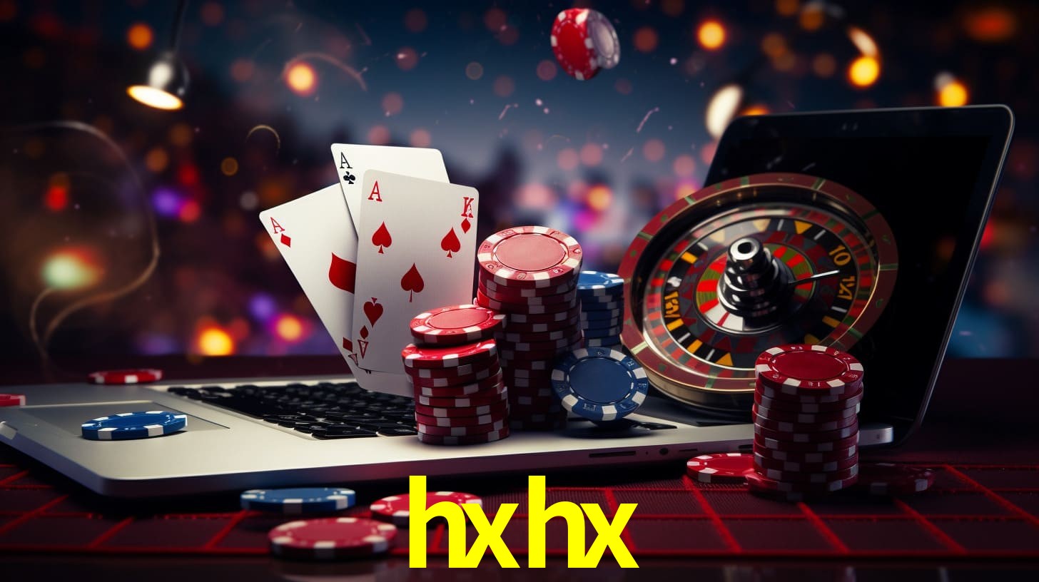 VIP Casino hxhx