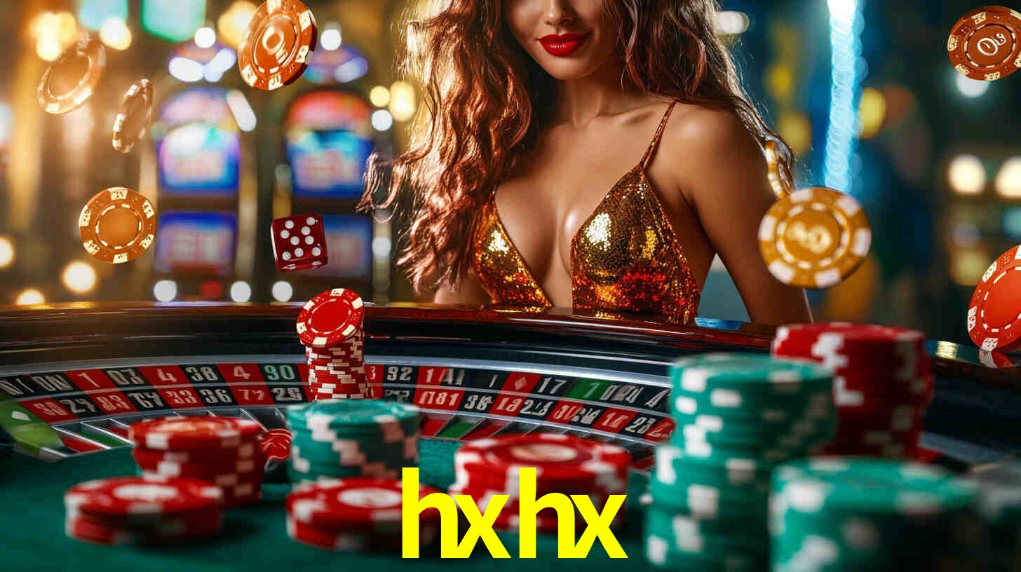 Exclusive Games hxhx