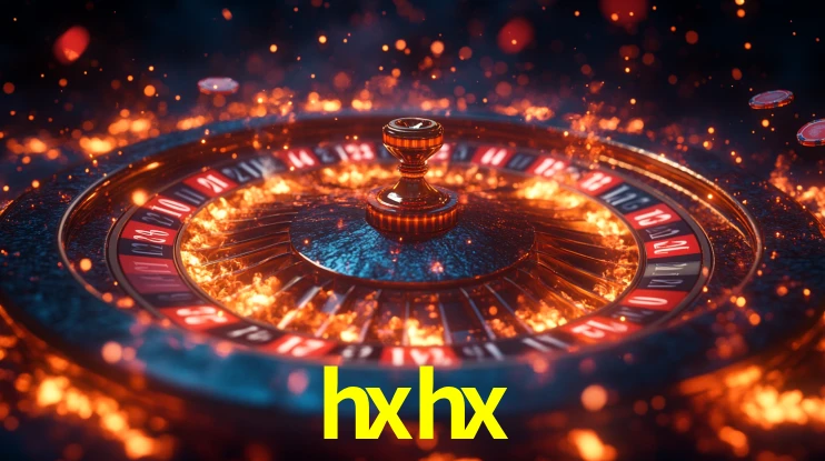 Explore as vantagens do hxhx: serviço profissional e confiabilidade
