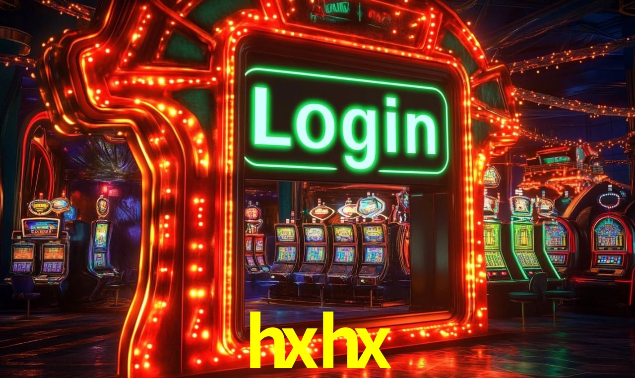 Casino VIP hxhx