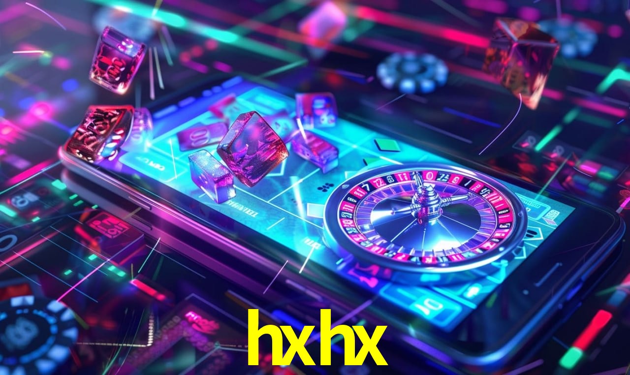 Jogo Spaceman hxhx