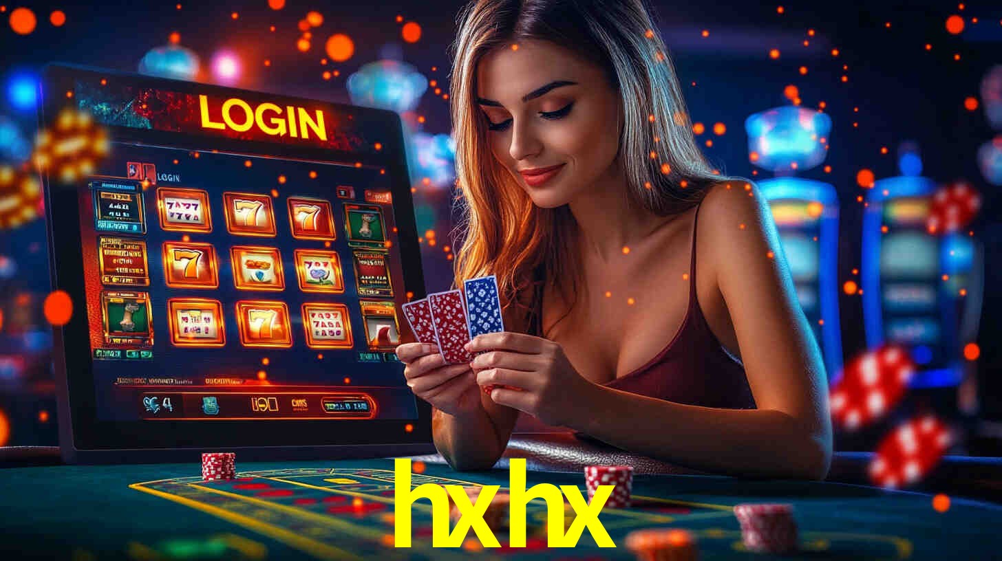 hxhx
