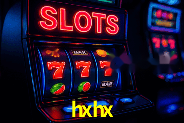 Promoção Relâmpago hxhx