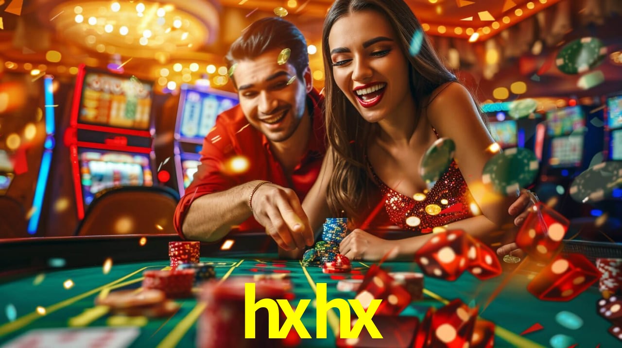 Diretório de Jogos hxhx