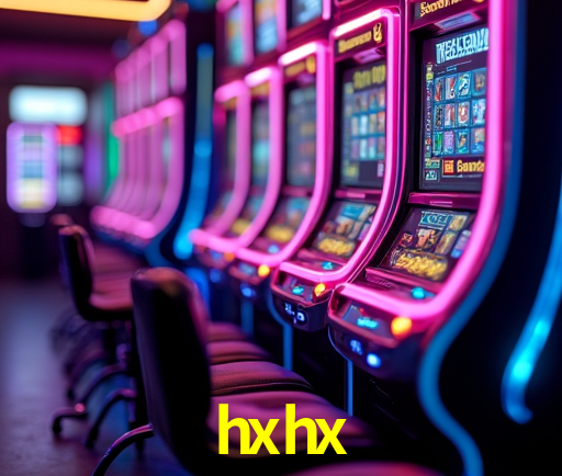 Especiais de Fim de Semana hxhx