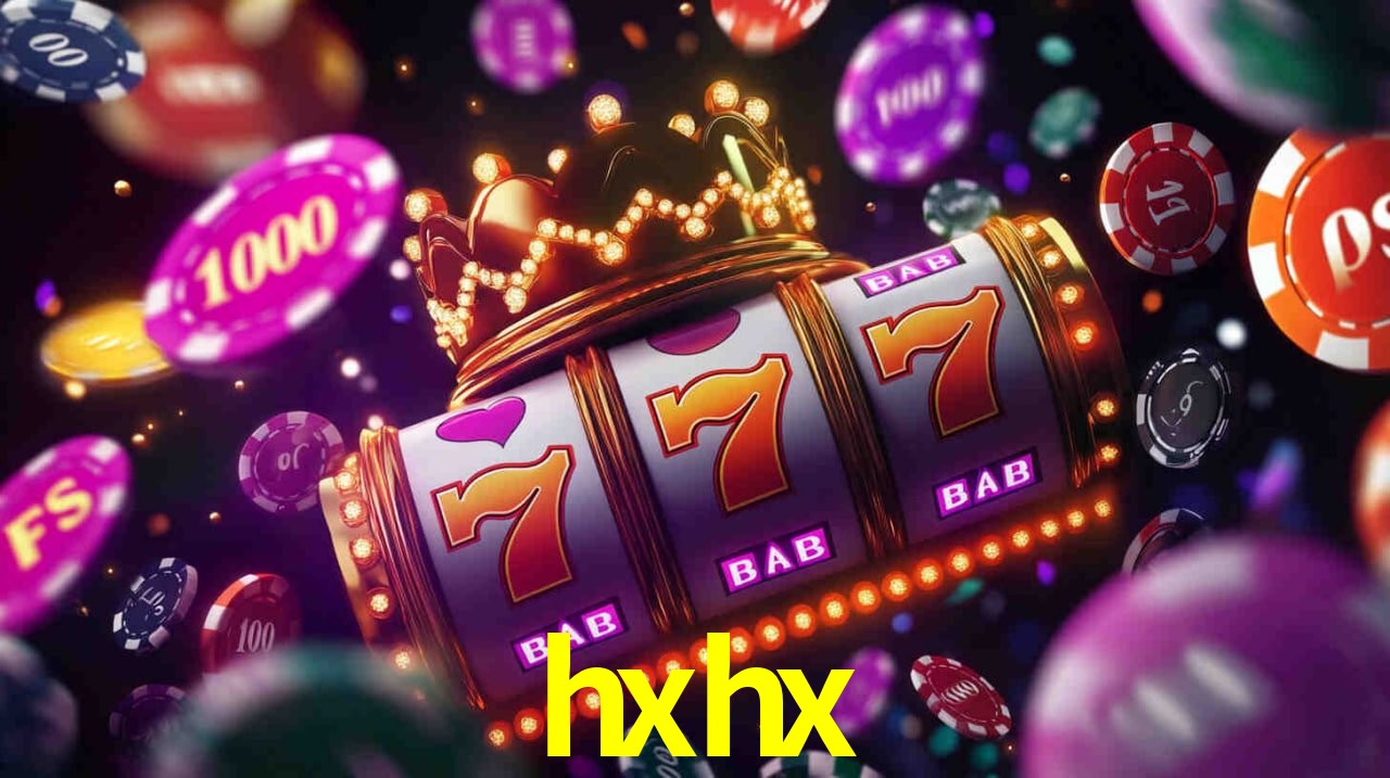 Games Directory hxhx