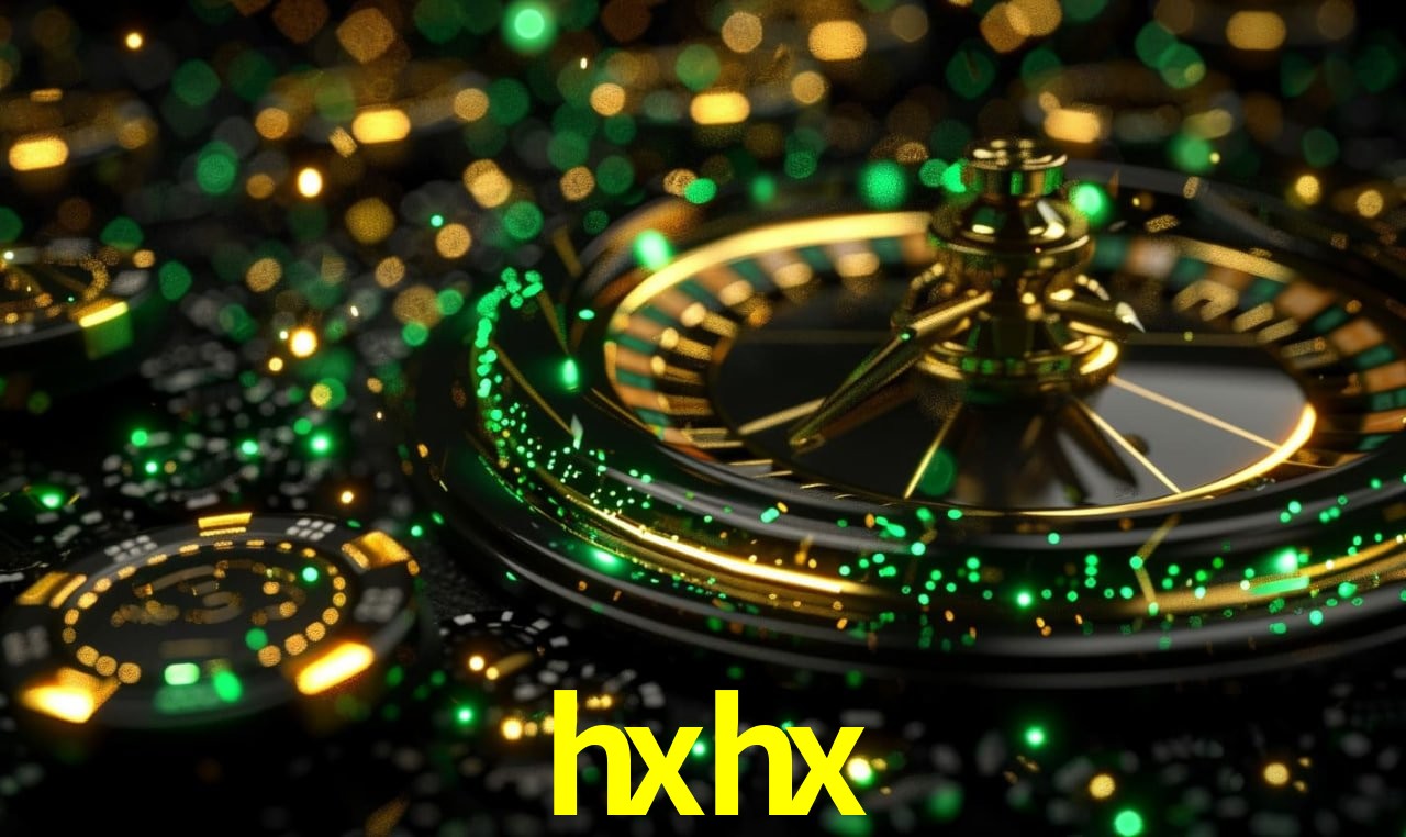 Promoções Sazonais hxhx