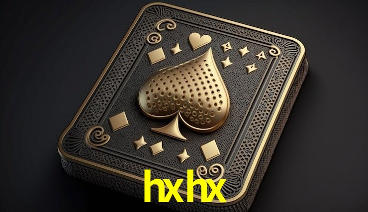 Apostas de Futebol hxhx