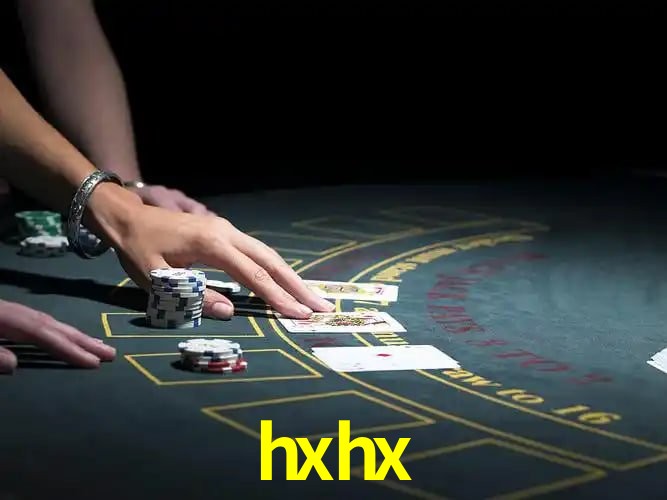 Design Responsivo hxhx