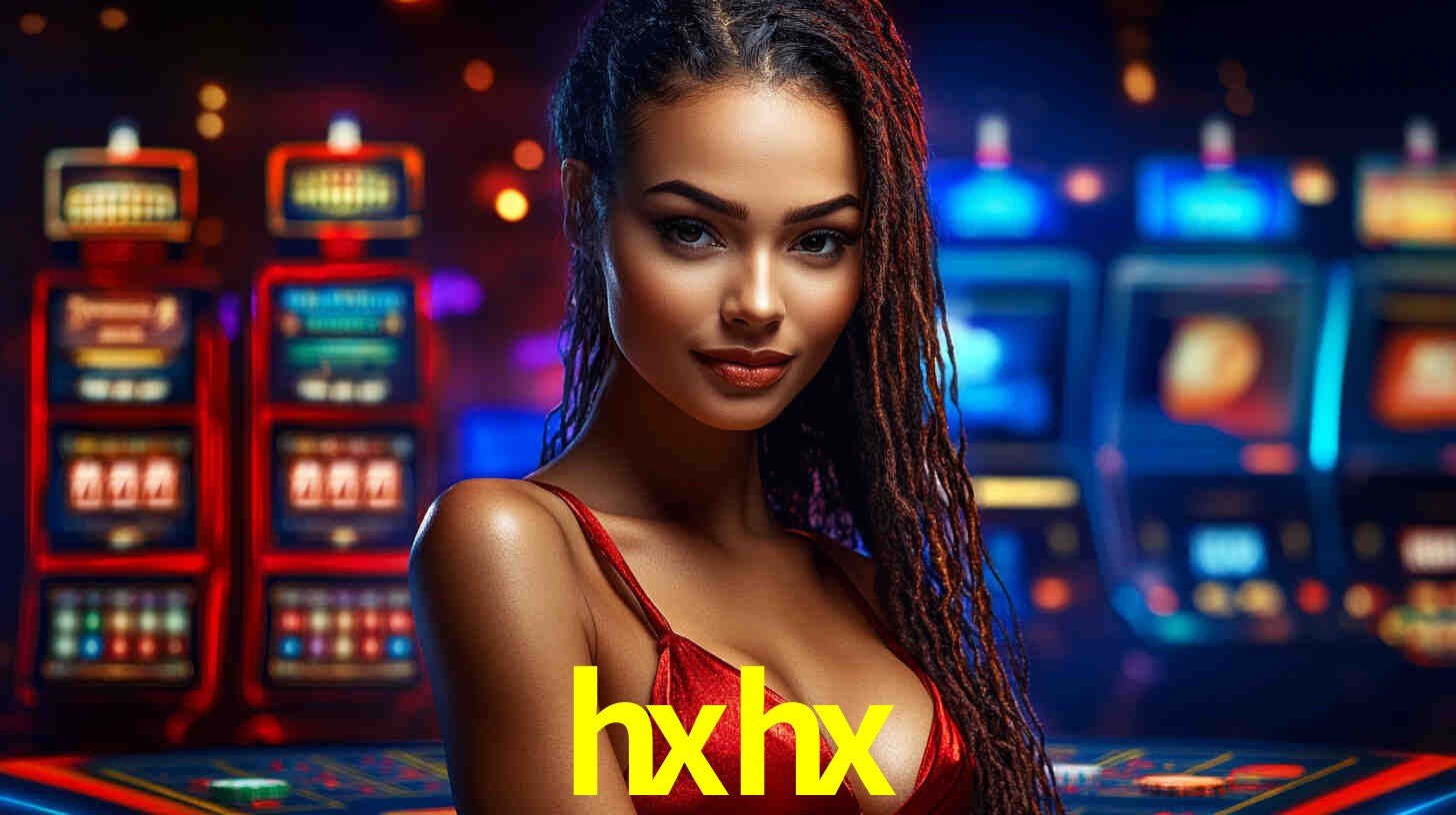 Explorando a Categoria de Eventos em Apostas na hxhx