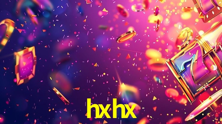 Desvendando o Mundo dos Jogos Virtuais na hxhx
