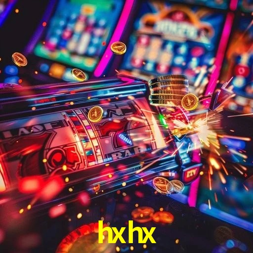 Interface Premium hxhx