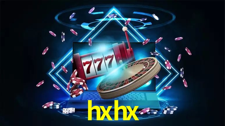 Estatísticas do Jogo hxhx