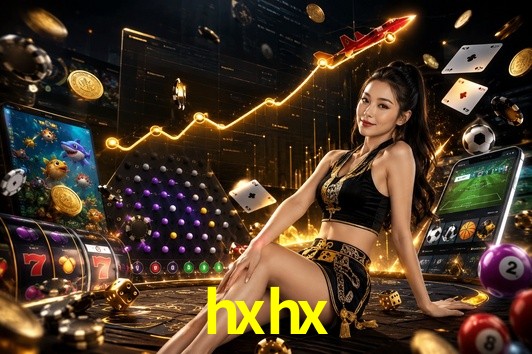 Secure Login hxhx