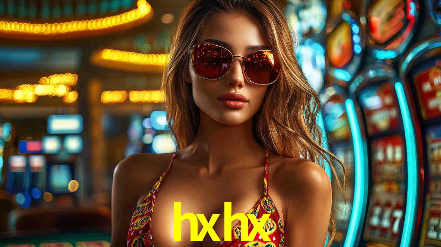 Premium Interface hxhx