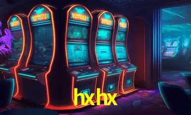 Apostas Esportivas na hxhx: Um Guia Completo