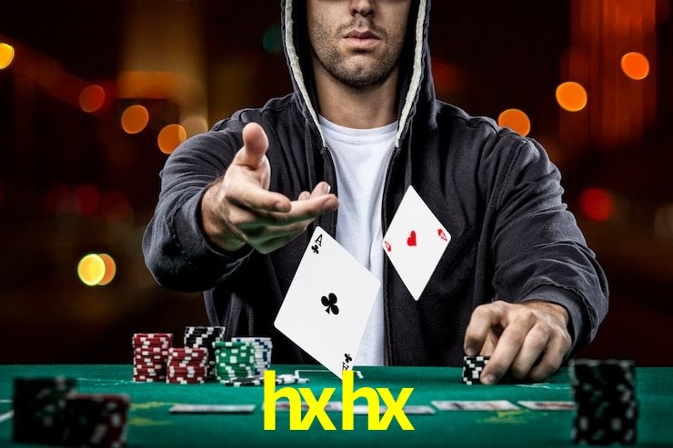 hxhx,hxhx.com