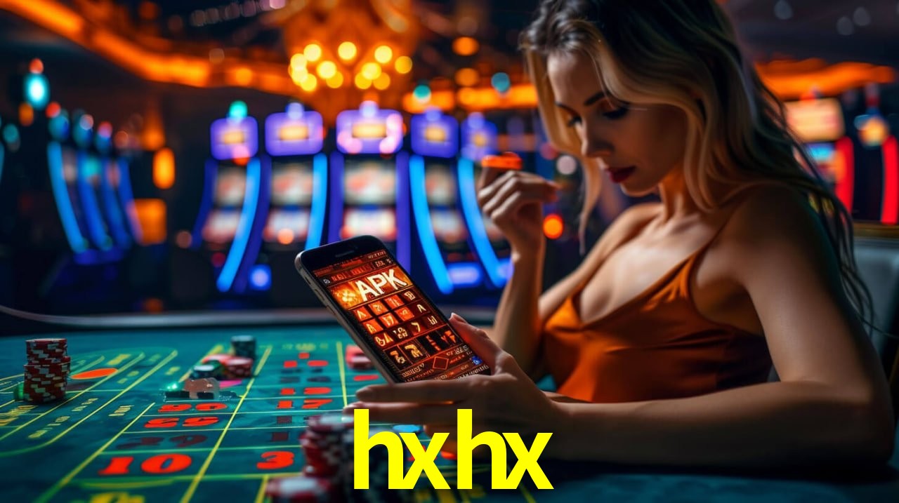 Crash Games Statistics hxhx