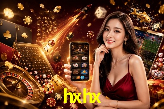 Account Benefits hxhx