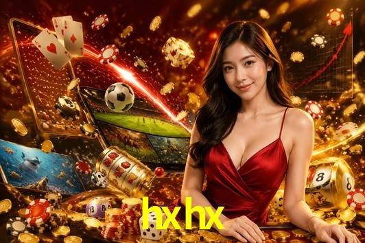 Flash Promotion hxhx