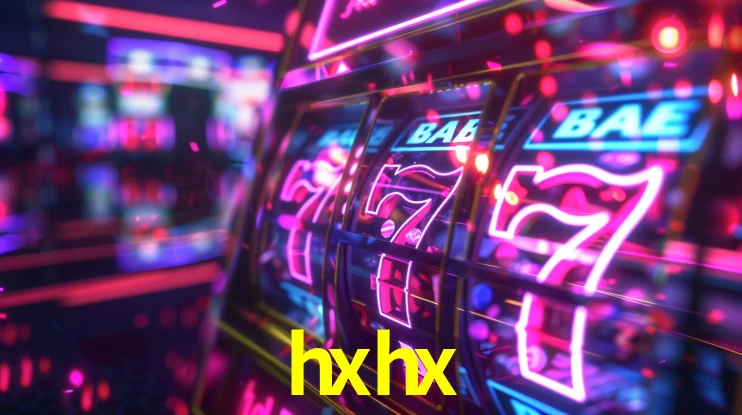 2FA Security hxhx